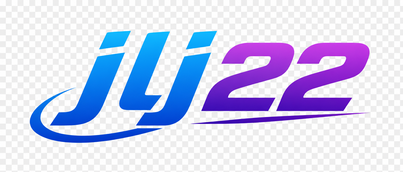 JLJ22 Logo